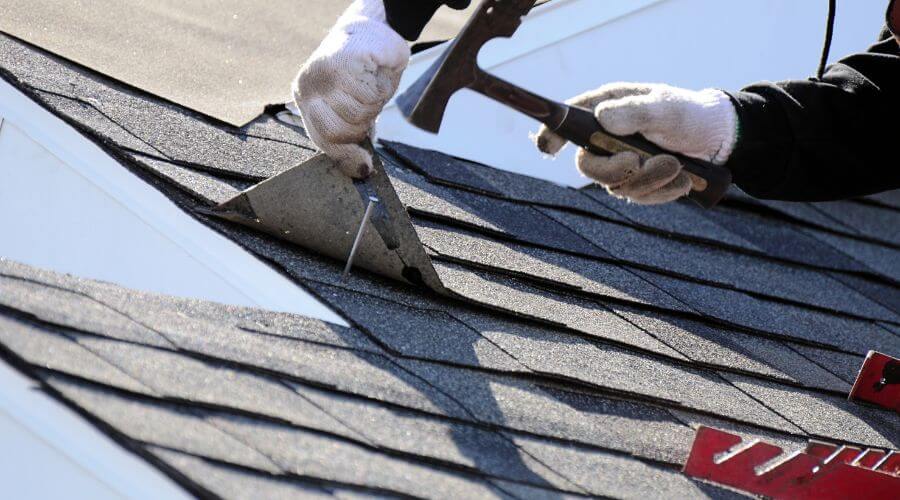 Local Siding Services in Tolna, ND
